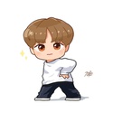 Profile image for Nunuts