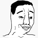 Profile image for Chud