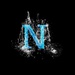 Profile image for nidheeshas
