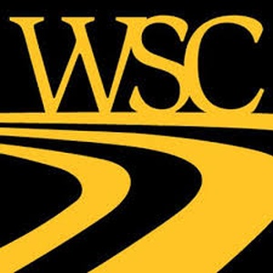 Profile image for Wayne State College, Electronics Class
