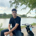 Profile image for Achitpon7
