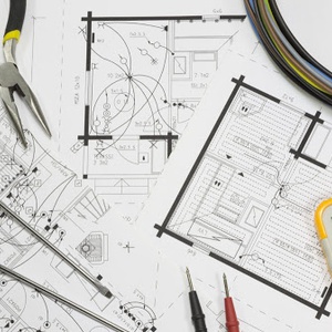 Profile image for Circuitos Elétricos FAP