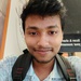 Profile image for 1901026-kaushik