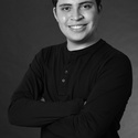Profile image for JEmilio01
