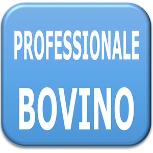 Profile image for 5 C - Bovino - Prof Cappetta/Mastrodonato