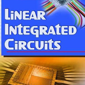Profile image for IRTT-ECE(LIC Lab)