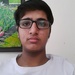 Profile image for anupam09gor