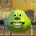 Profile image for jxb1320