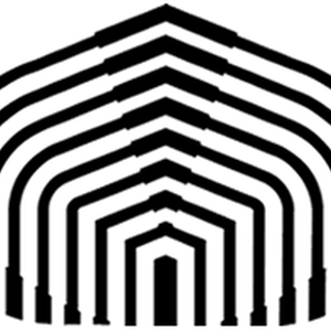 Profile image for Electrónica_USB