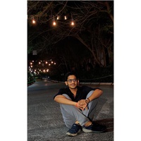 Profile image for RA1911033010047