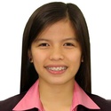 Profile image for nahgnzls