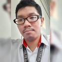 Profile image for RamosOwenSY