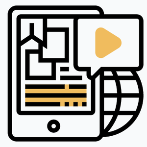 Profile image for 2 ECA B