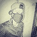 Profile image for syarif2772
