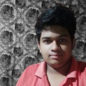 Profile image for sudip@2002