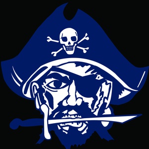 Profile image for Bay Port High School