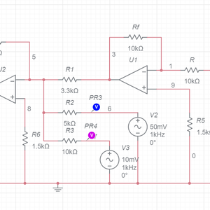 Profile image for Serale SIRIO