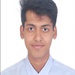 Profile image for saahil