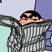 Profile image for luser