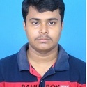 Profile image for Rahul360