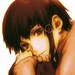 Profile image for aseel_engineerrr