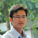 Profile image for thanh_nhanbk