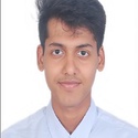 Profile image for Saahil