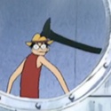 Profile image for circuitgodess420