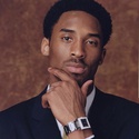 Profile image for Blackmamba