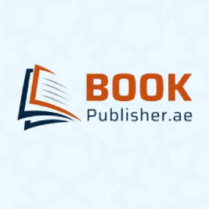 Profile image for Book Publisher UAE