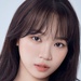 Profile image for chae-myoi