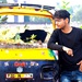 Profile image for parvej13652