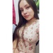 Profile image for mayra3107