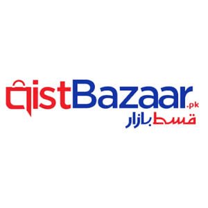 Profile image for Qist Bazaar Pakistan Top Startups