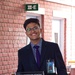 Profile image for utkrisht919