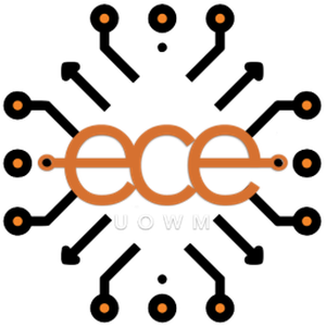 Profile image for ECE-UOWM MK18