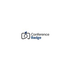 Profile image for Custom Event Lanyards London