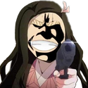 Profile image for Herb_G