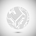 Profile image for EleAnalogica_Sub_2020.1N