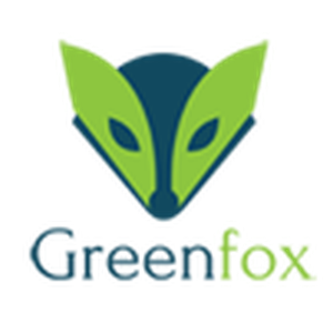 Profile image for Greenfox