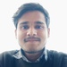 Profile image for raviranjan049