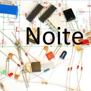 Profile image for FundElt_0222 N