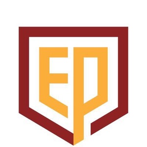 Profile image for EPHS A Level Physics