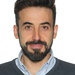 Profile image for vicentemd