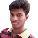 Profile image for Guruprasadguru