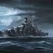 Profile image for bismarck2