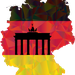Profile image for milandierick