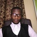 Profile image for user-1366297