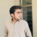 Profile image for haseebkhan