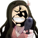 Profile image for herb_g